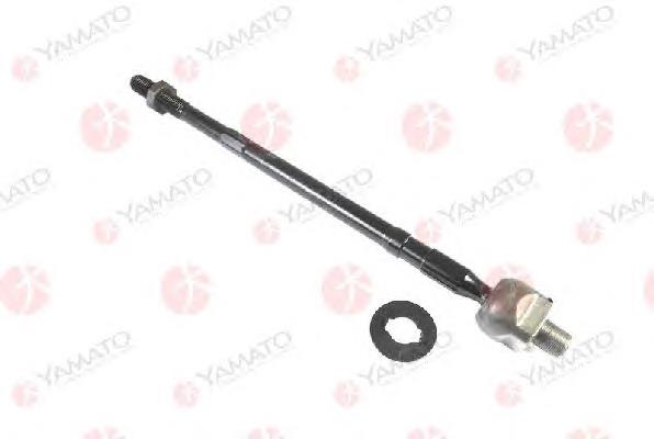 I35032YMT Yamato