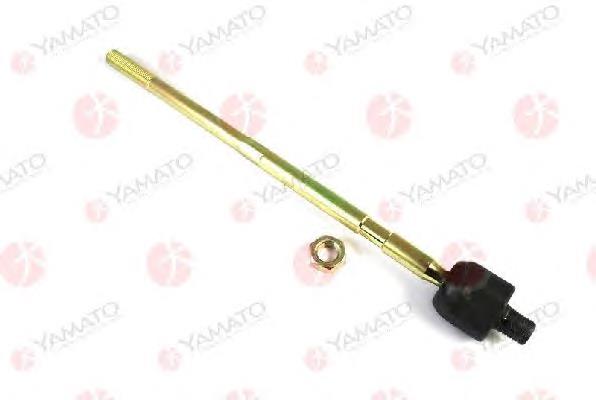 Tração de direção Mitsubishi MR448255