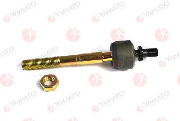 J4844006 Jakoparts Tração de direção