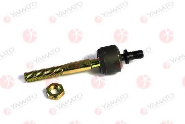 Tração de direção FAG 840005410 preço, a partir de 24,94 USD