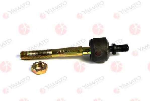 I34010YMT Yamato Tração de direção
