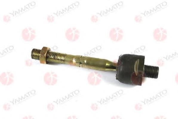 I34029YMT Yamato Tração de direção