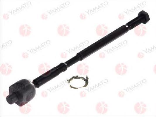 Tração de direção BGA SR2528 preço, a partir de 14,60 USD