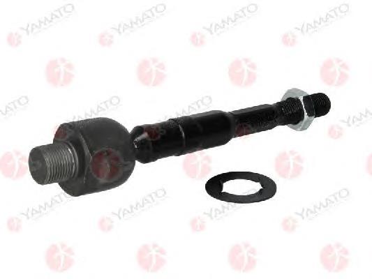 Tração de direção Yamato I34033YMT preço, a partir de 15,41 USD