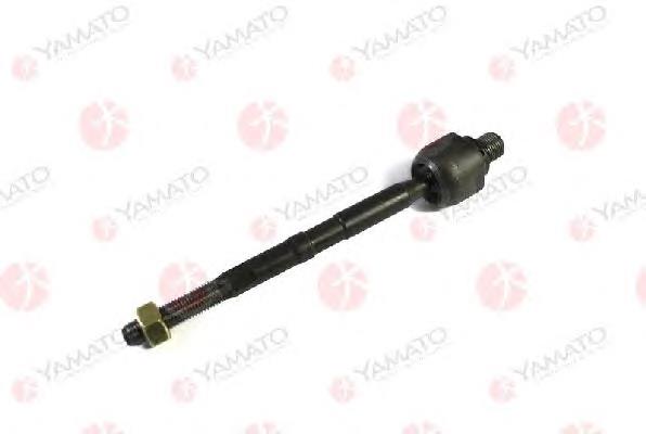 Tração de direção Yamato I30013YMT preço, a partir de 18,48 USD