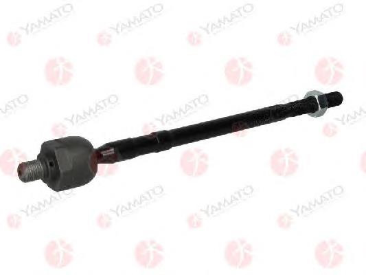 Compre 5482005000 Hyundai/Kia Montante de estabilizador dianteiro