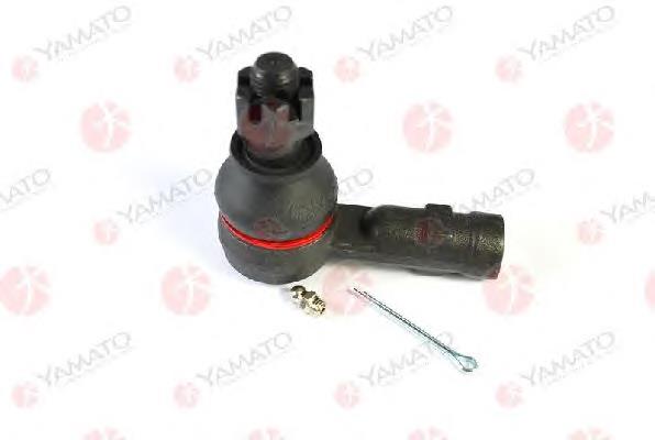 Compre 8944194072 Isuzu Ponta interna da barra de direção