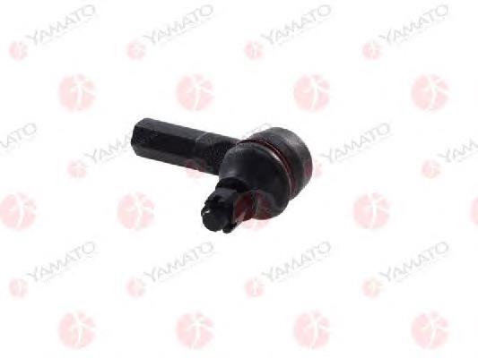 Compre SR6501 BGA Ponta externa da barra de direção