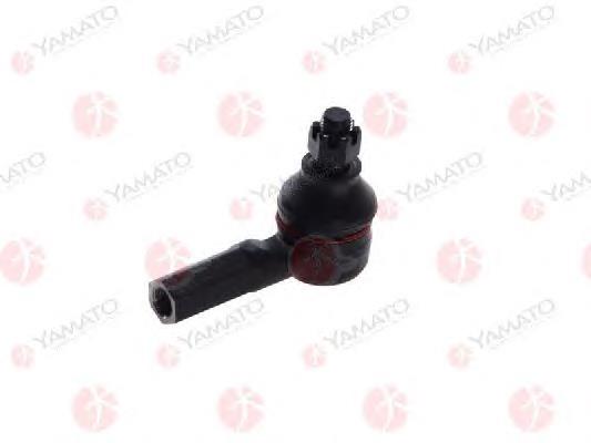 Ponta externa da barra de direção BGA SR6501 preço, a partir de 14,12 USD