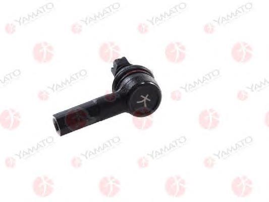 VKDY315021 SKF Ponta externa da barra de direção