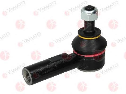 Ponta externa da barra de direção STC T453218 preço, a partir de 20,41 USD