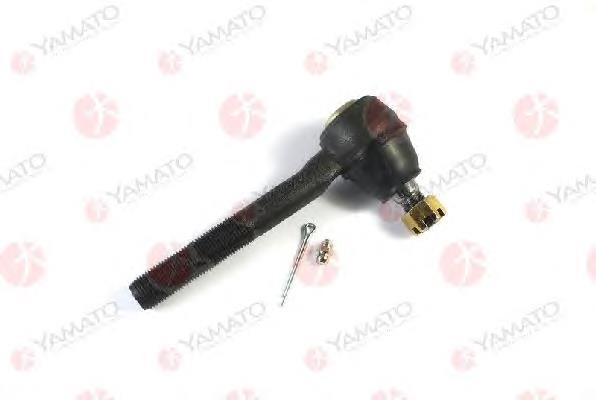 Ponta externa da barra de direção Nissan/Infiniti 485207F001 preço, a partir de 12,52 USD