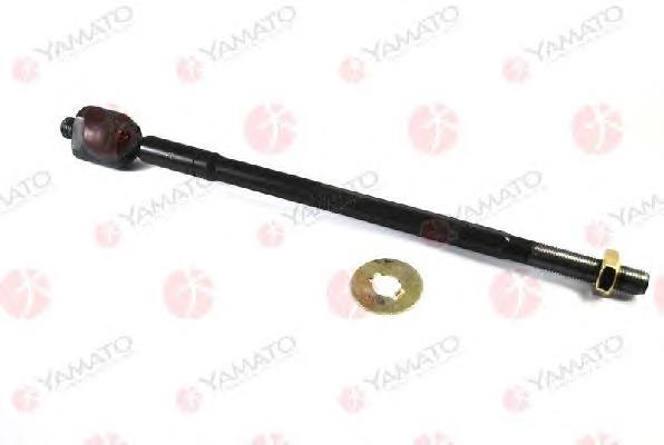 Compre SR2960 555 Tração de direção