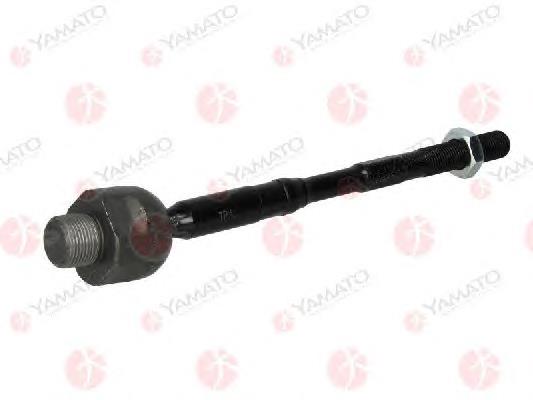 Compre 8660003588 Renault (RVI) Tração de direção