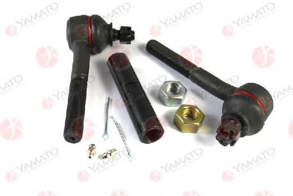 Tração de direção montada Ford 1954599 preço, a partir de 26,78 USD