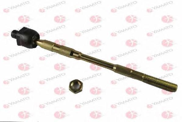 Tração de direção Nissan/Infiniti 485218H328 preço, a partir de 28,78 USD