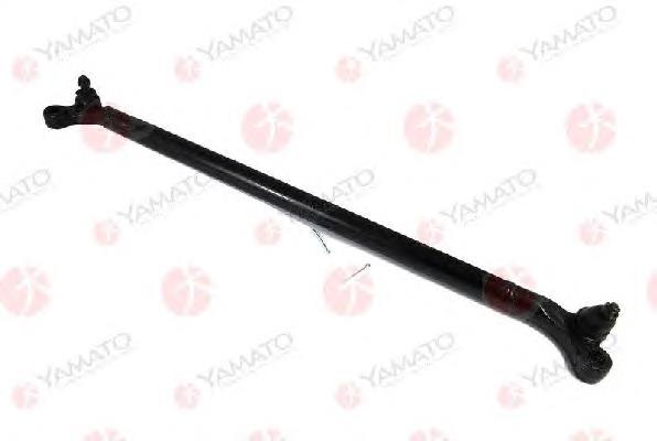 Tração de direção central Yamato I31035YMT preço, a partir de 139,84 USD