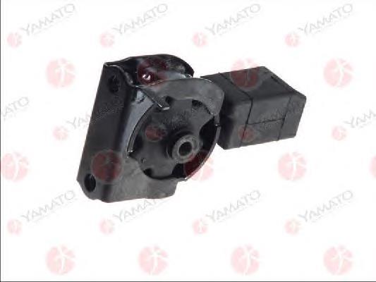 Compre 123610D050 Toyota Coxim (suporte) dianteiro de motor