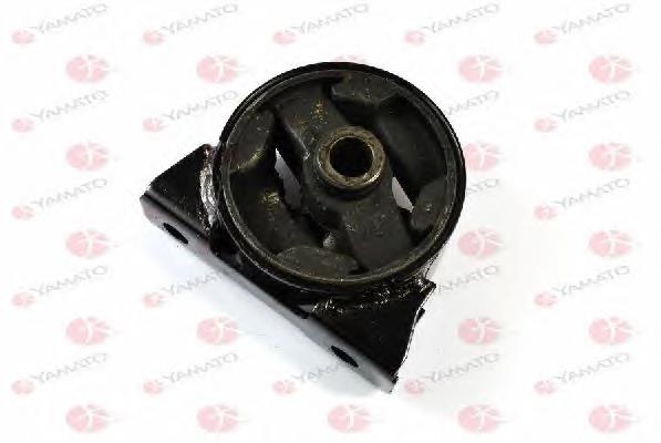 Compre Coxim (suporte) traseiro de motor Toyota Camry 2