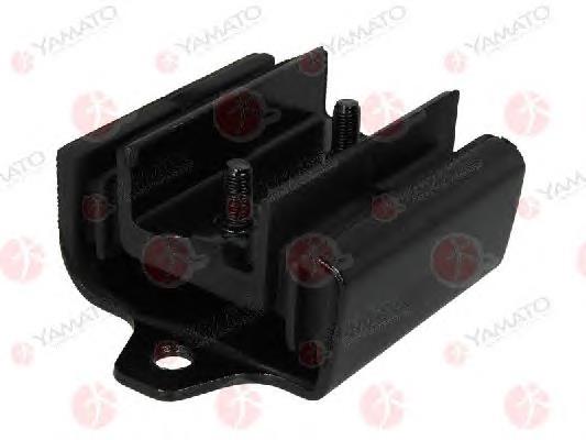 Coxim (suporte) traseiro de motor Nissan/Infiniti 1132031G0A preço, a partir de 47,05 USD