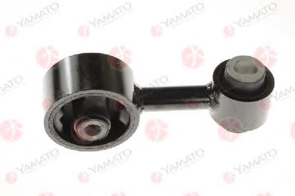 I51071YMT Yamato