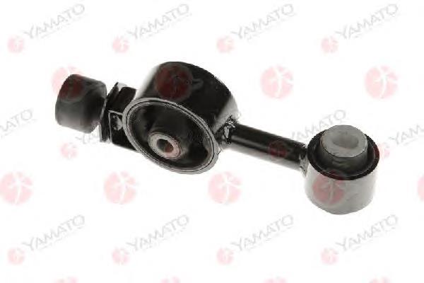 Coxim (suporte) direito traseiro de motor Nissan/Infiniti 11350EW60B preço, a partir de 25,80 USD