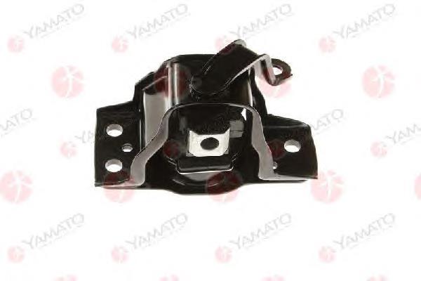 Compre 57200 Metalcaucho Coxim (suporte) direito de motor