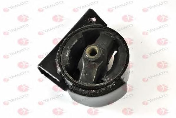 Compre 1236115180 Toyota Coxim (suporte) dianteiro de motor