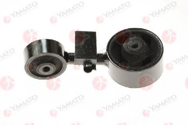 Coxim (suporte) direito superior de motor Toyota 123090H070 preço, a partir de 43,08 USD