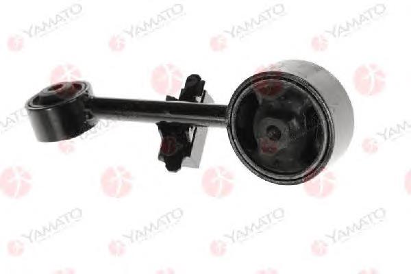 Compre 123630H030 Toyota Coxim (suporte) direito superior de motor