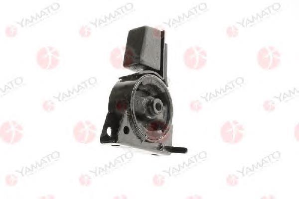 Compre 123610D020 Toyota Coxim (suporte) dianteiro de motor