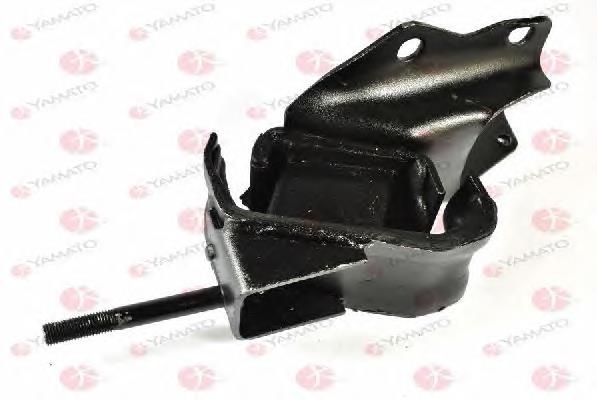 Coxim (suporte) dianteiro de motor Yamato I53013YMT preço, a partir de 17,38 USD