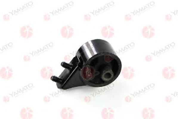 Compre Coxim (suporte) traseiro de motor Mazda 323 