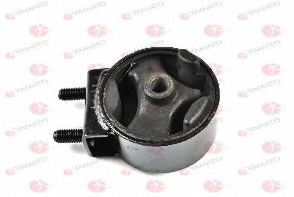 Compre I53009YMT Yamato Coxim (suporte) dianteiro de motor