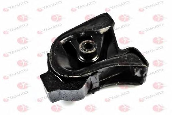 Compre 1236115171 Toyota Coxim (suporte) dianteiro de motor