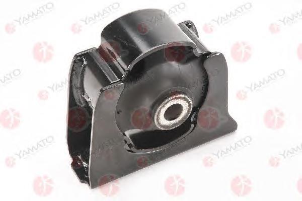Coxim (suporte) dianteiro de motor Toyota 1236126080 preço, a partir de 42,33 USD