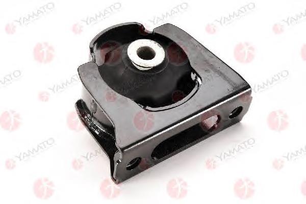 Compre 1236126080 Toyota Coxim (suporte) dianteiro de motor