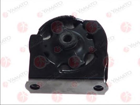 Compre 123610D150 Toyota Coxim (suporte) dianteiro de motor