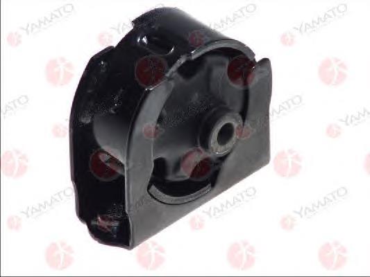 Coxim (suporte) dianteiro de motor Toyota 123610D150 preço, a partir de 18,99 USD