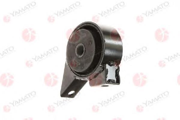 Coxim (suporte) dianteiro de motor Impergom 70872 preço, a partir de 28,83 USD