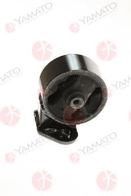 Coxim (suporte) traseiro de motor Hyundai/Kia 2193025400 preço, a partir de 20,39 USD