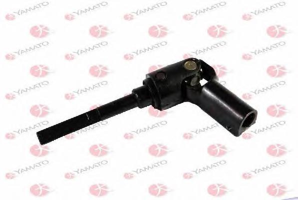 Junta universal inferior da árvore da coluna de direção Toyota 4526020300 preço, a partir de 52,15 USD