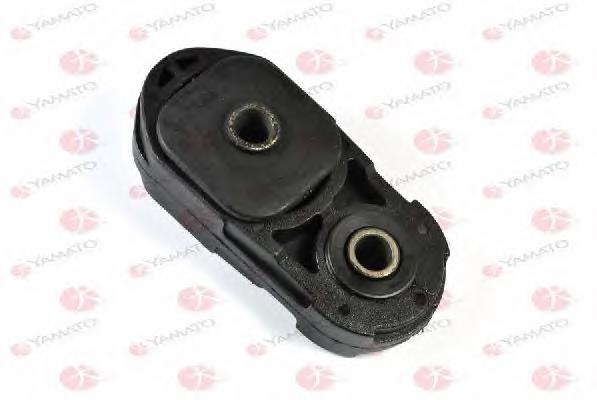 Coxim (suporte) dianteiro de motor Nissan/Infiniti 1135050Y00 preço, a partir de 23,31 USD