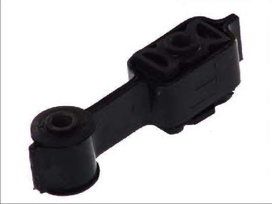 Compre 1135002Y00 Nissan/Infiniti Coxim (suporte) dianteiro de motor