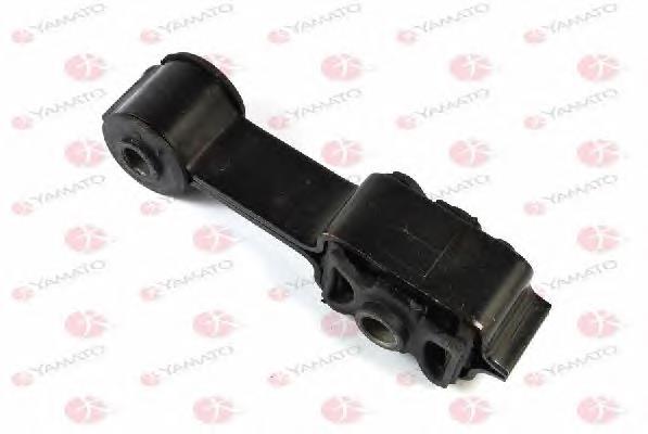 Coxim (suporte) traseiro de motor Yamato I51005YMT preço, a partir de 19,96 USD
