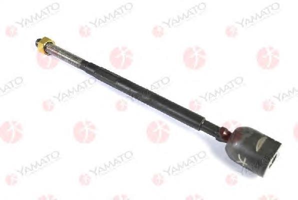 Tração de direção SKF VKDY826002 preço, a partir de 16,07 USD