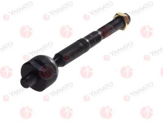 I35044YMT Yamato Tração de direção