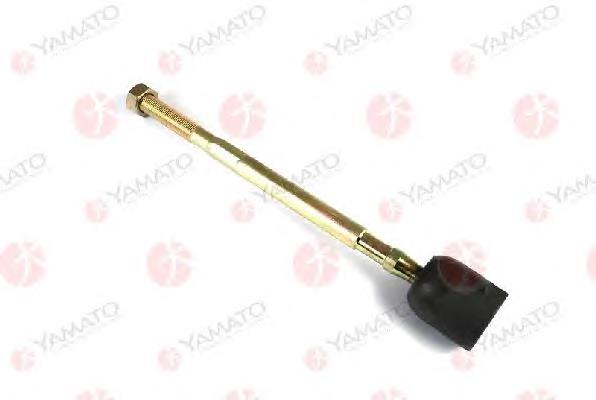 Tração de direção 4883078F00 Suzuki