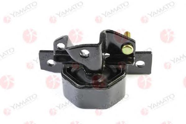 Coxim (suporte) direito de motor Blue Print ADN180142 preço, a partir de 33,04 USD