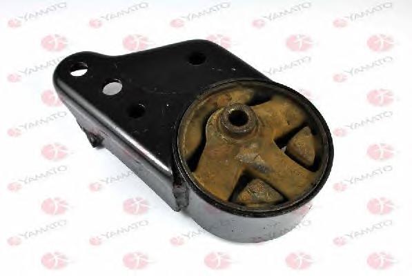 Coxim (suporte) esquerdo de motor Yamato I51045YMT preço, a partir de 20,45 USD
